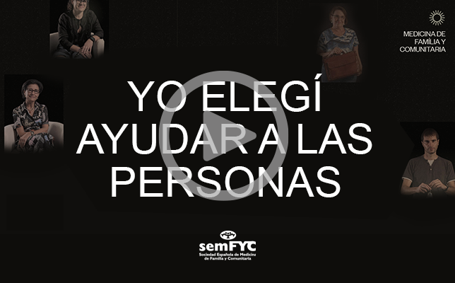 Imagen Relatos de una vocación